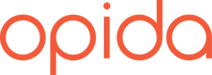 Opida