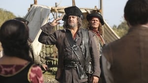 Galavant: 1×4