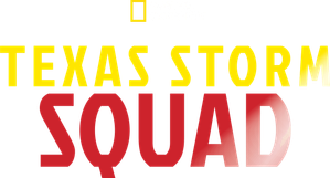 Texas Storm Squad — Logos 2