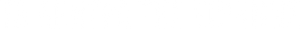 Árvores da Paz — Logos 10