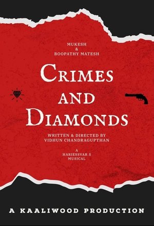 Nonton film Crimes and Diamonds (2024) terbaru sub indo Nonton film Crimes and Diamonds (2024) terbaru sub indo