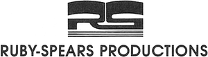 Logo Ruby-Spears Productions