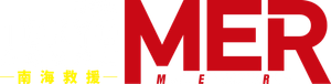 劇場版TOKYO MER~走る緊急救命室~南海ミッション — Logos 2