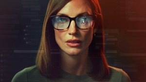 Specjalistka | CDA Lektor PL