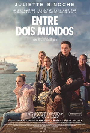 Between Two Worlds 37