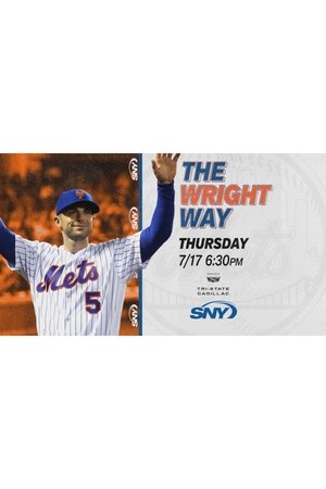 The Wright Way