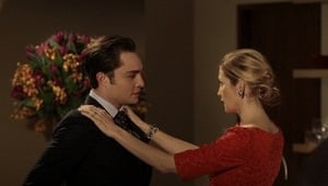 Gossip Girl: Stagione 4 – Episodio 16