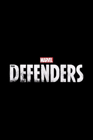 Marvel's The Defenders 116