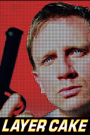 Постер фильма «Слоеный торт (2004)» — (12 из 88)