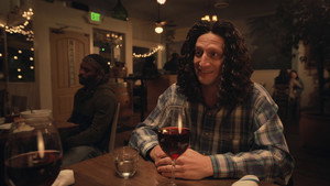 I Think You Should Leave with Tim Robinson (2023) Season 3X3 Watch Online Free | ඔන්ලයින් බලන්න