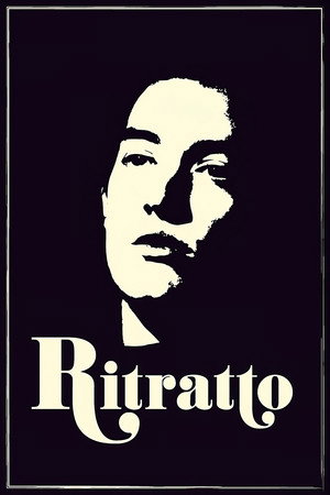 Ritratto 3