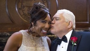 Major Crimes: 4×23