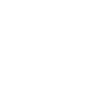 A Vida é uma Dança — Logos 1