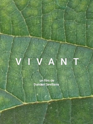 Vivant