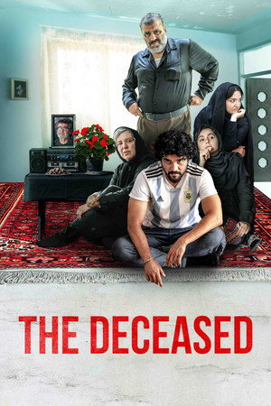 The Deceased 6