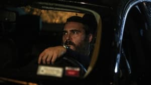 You Were Never Really Here 2017