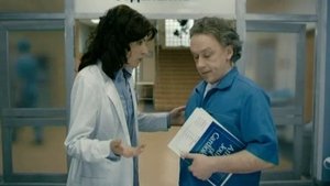 Episodio 34