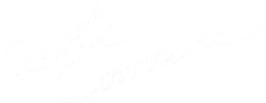 Gente corriente — Logos 4