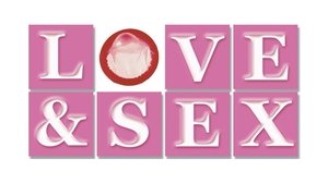 Love And Sex (2000)