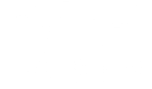 Amor é para os cães — Logos 8