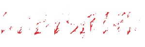 The Babysitter