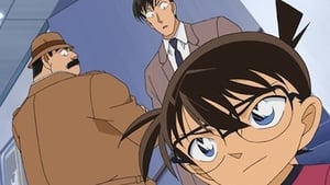 Detective Conan: 1×552