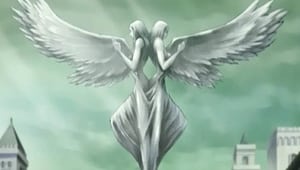Watch S1E15 - Claymore Online