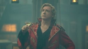 Our Flag Means Death 2×5