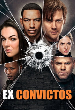 Ex Convictos