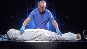 Autopsy Secrets of the Dead