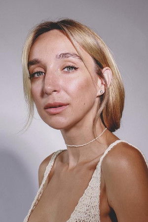 Олена Мандзюк's photo