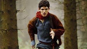 Merlin S01E07