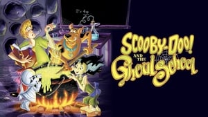 Scooby-Doo și Școala de Vampiri (1988) – Dublat în Română
