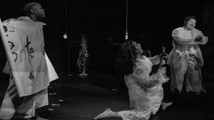 A Decade in the Grey