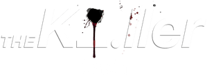 The Killer นักฆ่า (2023)