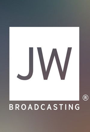 JW Broadcasting (2014)