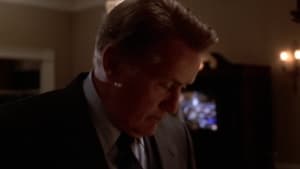 The West Wing Bartlet for America