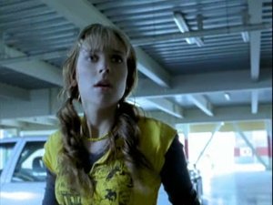 Power Rangers Season 12 Episode 6