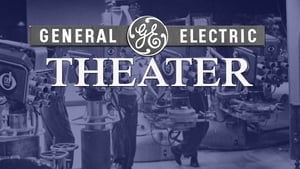 General Electric Theater film complet