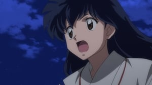 Hanyou no Yashahime: Sengoku Otogizoushi Season 1 – Episode 15
