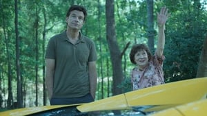 Ozark: Season 3 Episode 7 – In Case of Emergency