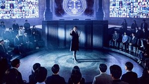 The Devil Judge ( 2021 )