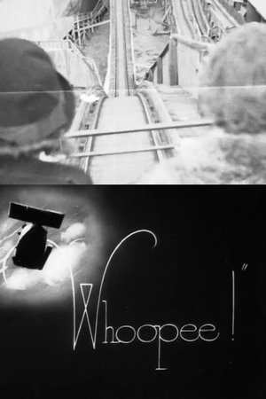 Nonton film Whoopee! (1929) terbaru sub indo