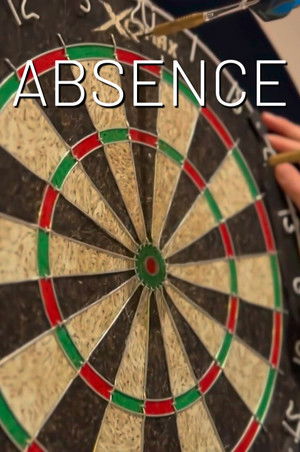 Absence (2026)