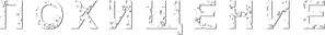 Secuestro — Logos 1