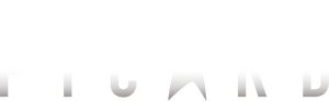 /hSnj4YfO28VxQydCmfh7zI9tMVU.png