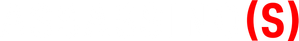 Asesino(s) — Logos 1