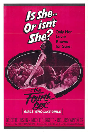The Fourth Sex film complet