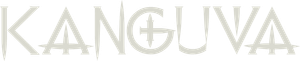 Kanguva — Logos 9