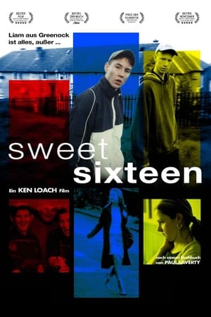 Sweet Sixteen (2002)